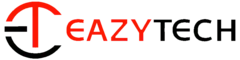 eazytechlogo